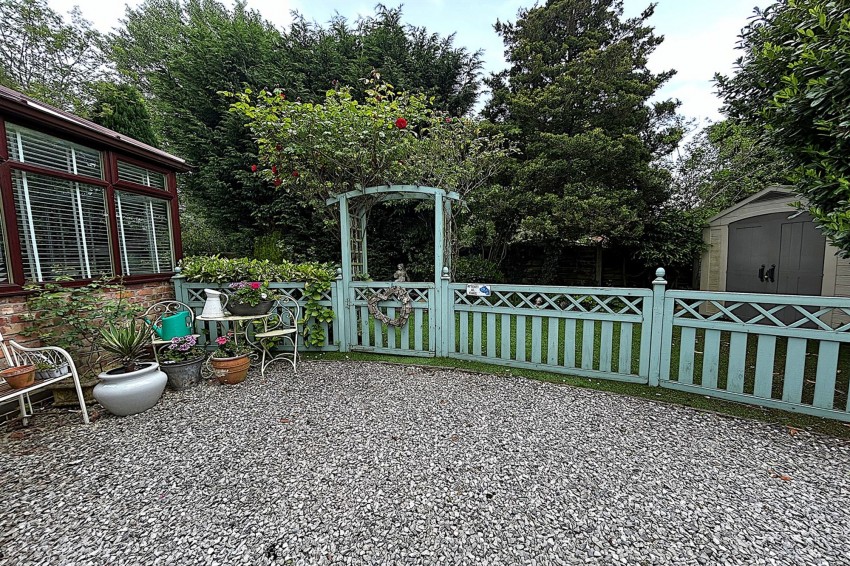 Images for Tudor Road, Wilmslow, SK9