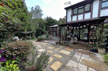 Images for Tudor Road, Wilmslow, SK9