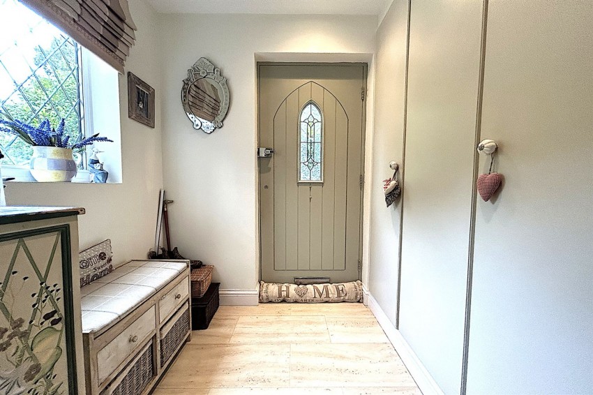 Images for Tudor Road, Wilmslow, SK9