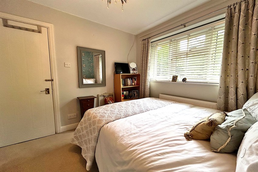 Images for Tudor Road, Wilmslow, SK9