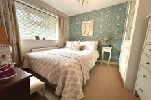 Images for Tudor Road, Wilmslow, SK9