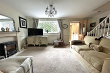 Images for Tudor Road, Wilmslow, SK9