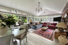 Images for Tudor Road, Wilmslow, SK9