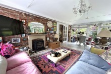 Images for Tudor Road, Wilmslow, SK9