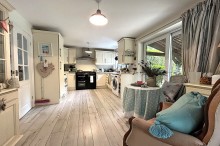 Images for Tudor Road, Wilmslow, SK9