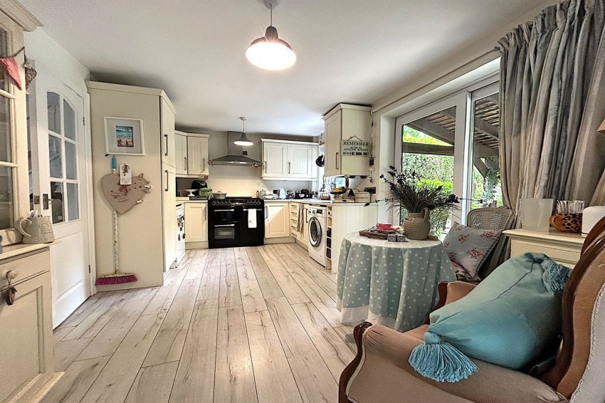 Images for Tudor Road, Wilmslow, SK9