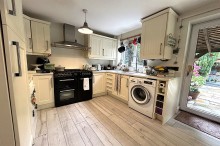 Images for Tudor Road, Wilmslow, SK9