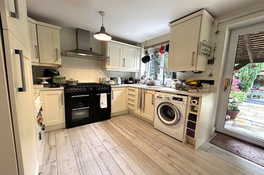 Images for Tudor Road, Wilmslow, SK9