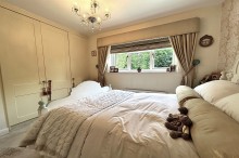 Images for Tudor Road, Wilmslow, SK9
