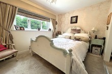 Images for Tudor Road, Wilmslow, SK9