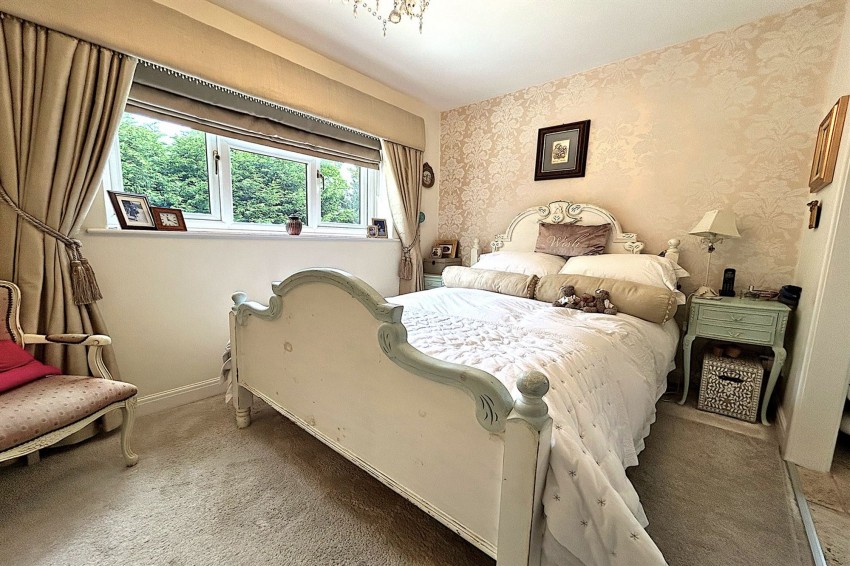Images for Tudor Road, Wilmslow, SK9