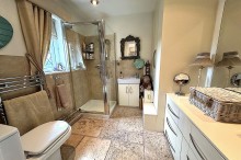 Images for Tudor Road, Wilmslow, SK9