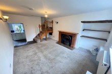 Images for Manchester Road, Chapel-En-Le-Frith, SK23