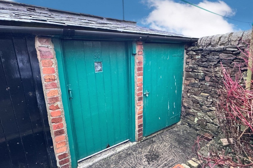 Images for Manchester Road, Chapel-En-Le-Frith, SK23