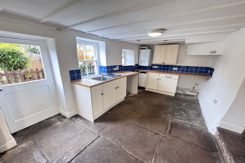 Images for Manchester Road, Chapel-En-Le-Frith, SK23