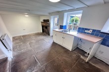 Images for Manchester Road, Chapel-En-Le-Frith, SK23