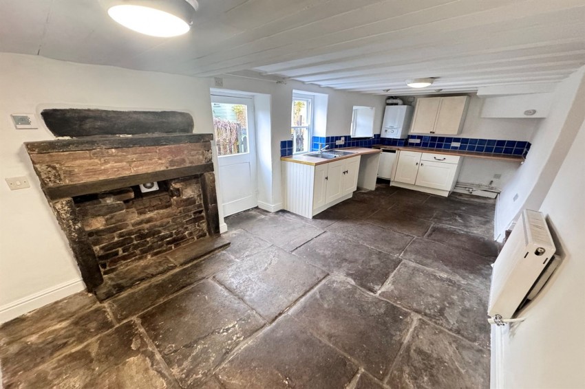 Images for Manchester Road, Chapel-En-Le-Frith, SK23