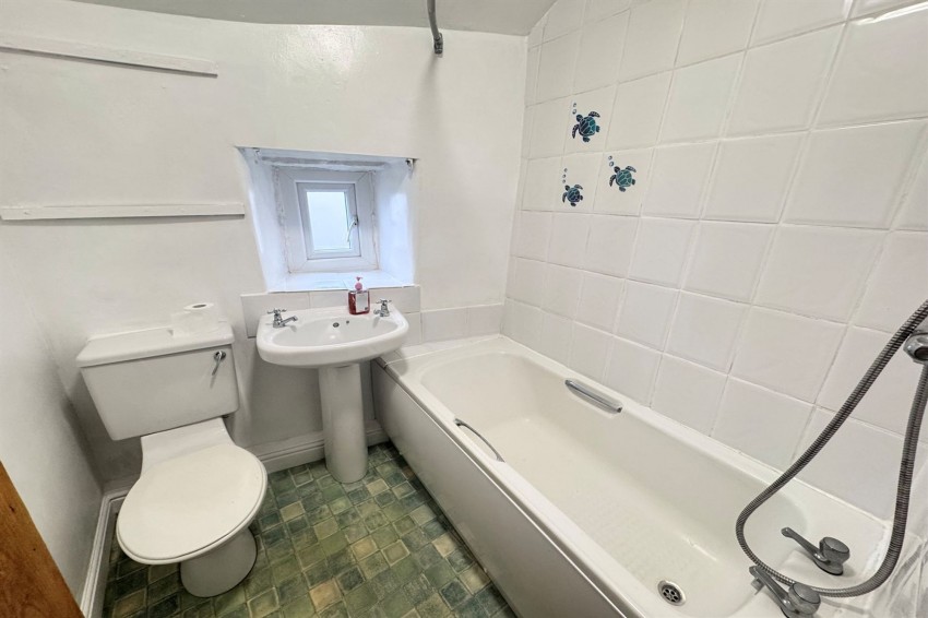 Images for Manchester Road, Chapel-En-Le-Frith, SK23