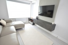 Images for Atlas Place, Manchester, M19