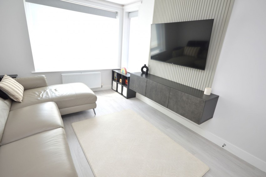 Images for Atlas Place, Manchester, M19