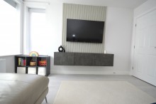 Images for Atlas Place, Manchester, M19