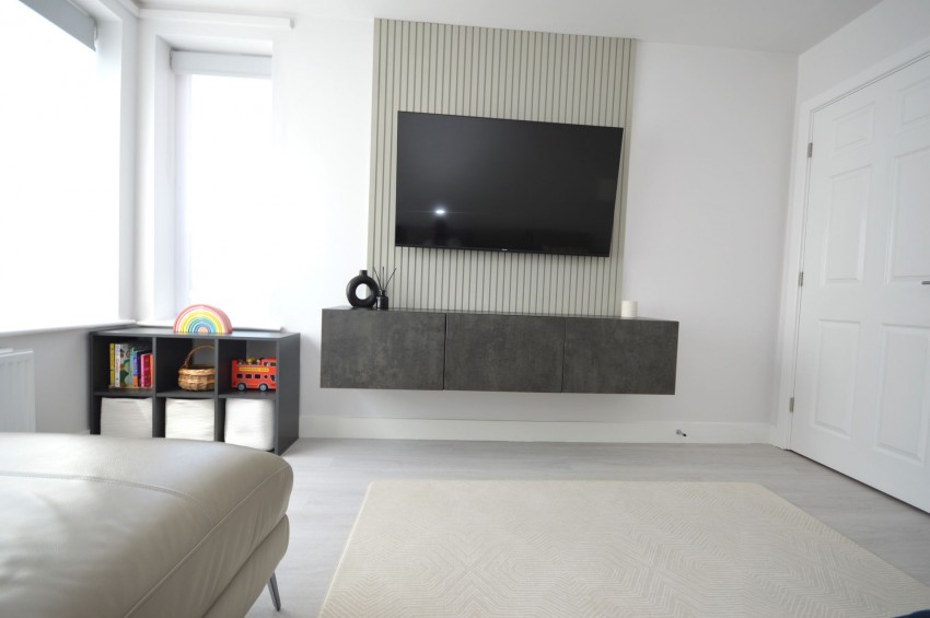 Images for Atlas Place, Manchester, M19