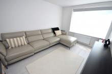 Images for Atlas Place, Manchester, M19