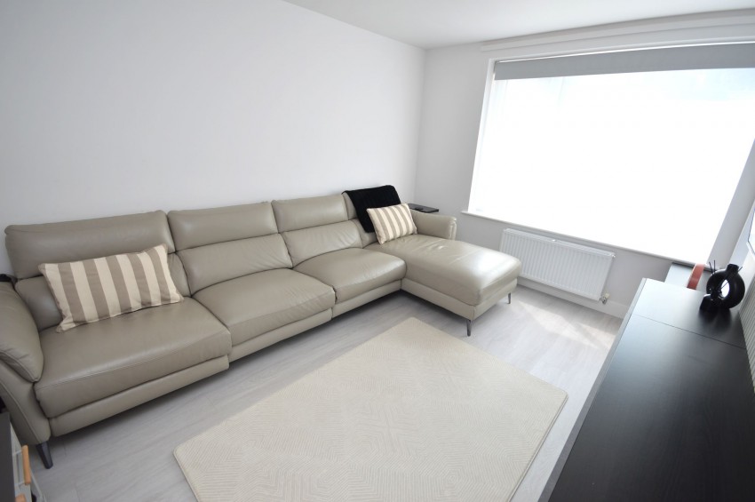 Images for Atlas Place, Manchester, M19