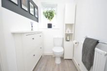 Images for Atlas Place, Manchester, M19