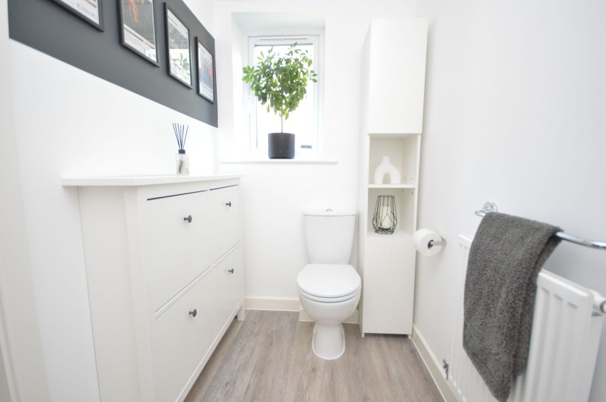 Images for Atlas Place, Manchester, M19