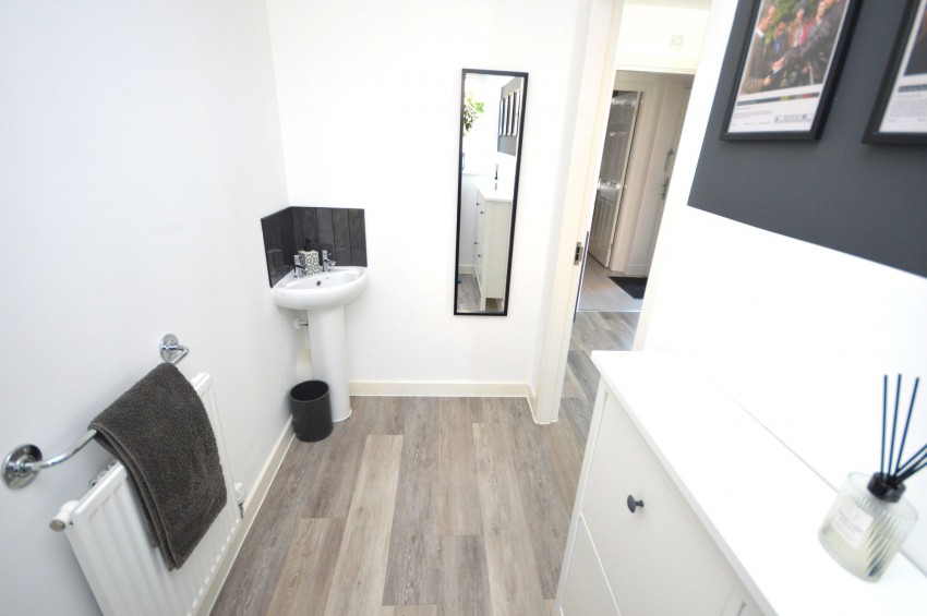 Images for Atlas Place, Manchester, M19