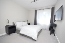 Images for Atlas Place, Manchester, M19