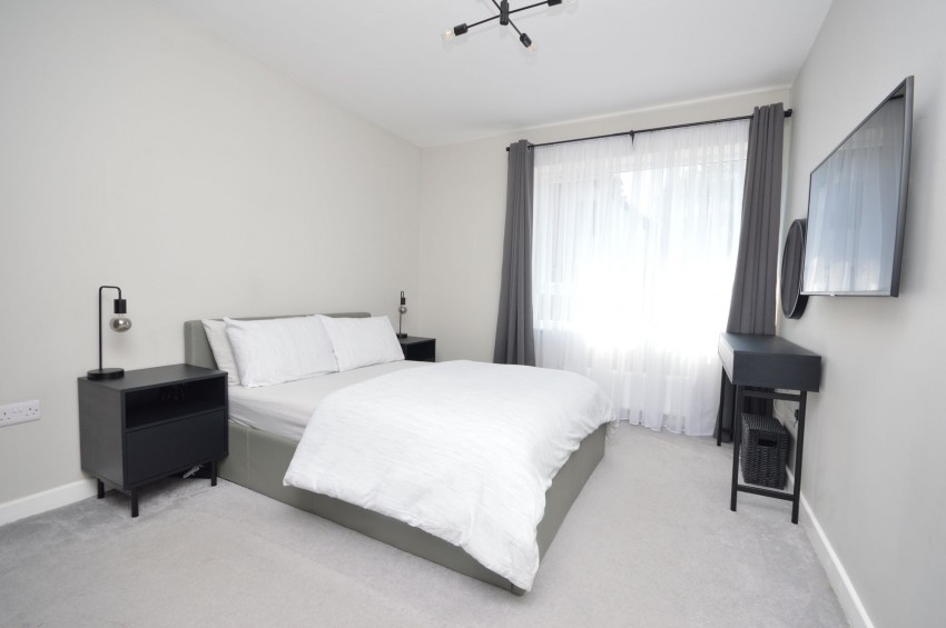 Images for Atlas Place, Manchester, M19