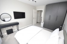 Images for Atlas Place, Manchester, M19