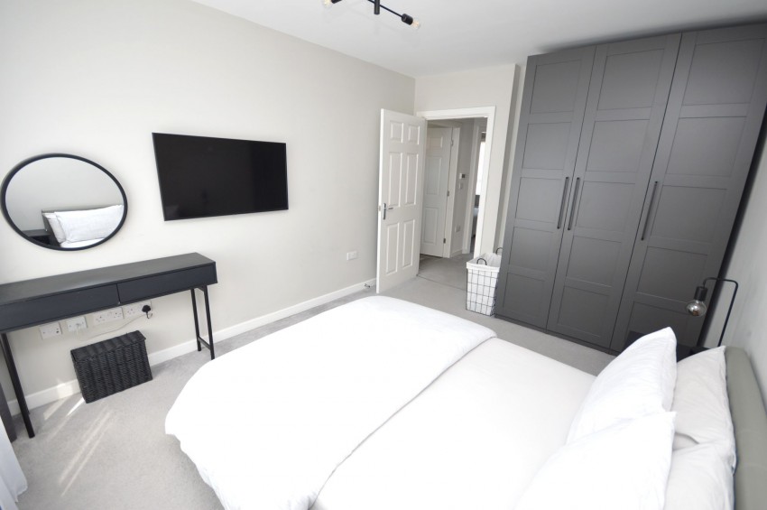 Images for Atlas Place, Manchester, M19