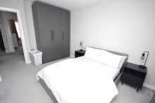 Images for Atlas Place, Manchester, M19