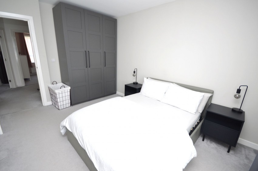 Images for Atlas Place, Manchester, M19