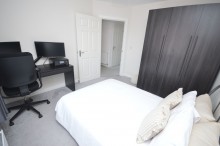 Images for Atlas Place, Manchester, M19