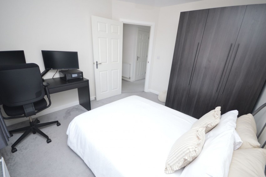 Images for Atlas Place, Manchester, M19