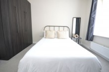 Images for Atlas Place, Manchester, M19