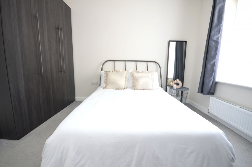 Images for Atlas Place, Manchester, M19