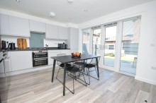 Images for Atlas Place, Manchester, M19