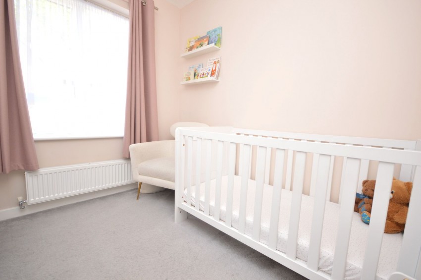 Images for Atlas Place, Manchester, M19