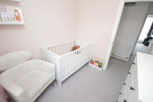 Images for Atlas Place, Manchester, M19