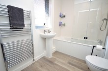 Images for Atlas Place, Manchester, M19