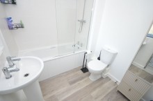 Images for Atlas Place, Manchester, M19