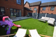 Images for Atlas Place, Manchester, M19