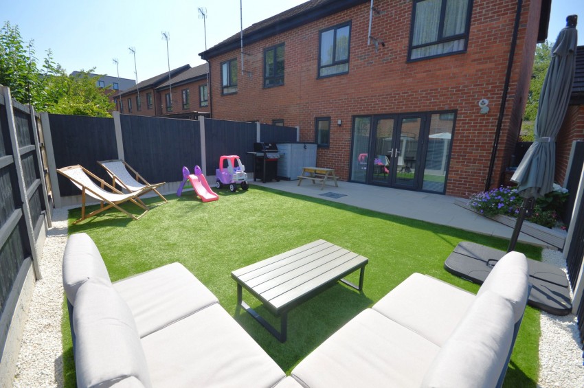 Images for Atlas Place, Manchester, M19