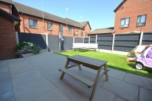Images for Atlas Place, Manchester, M19