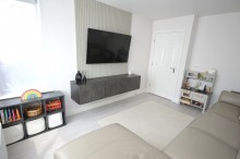 Images for Atlas Place, Manchester, M19